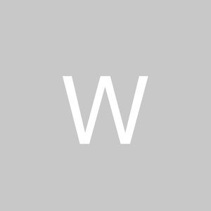 Meet your Posher, Worm